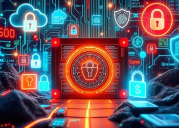 Cybersecurity solutions for digital asset protection