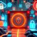 Cybersecurity solutions for digital asset protection
