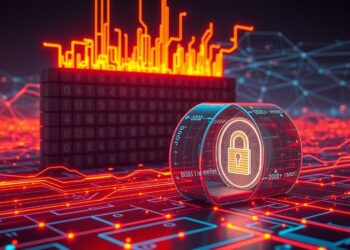 Firewalls and VPNs in Cybersecurity