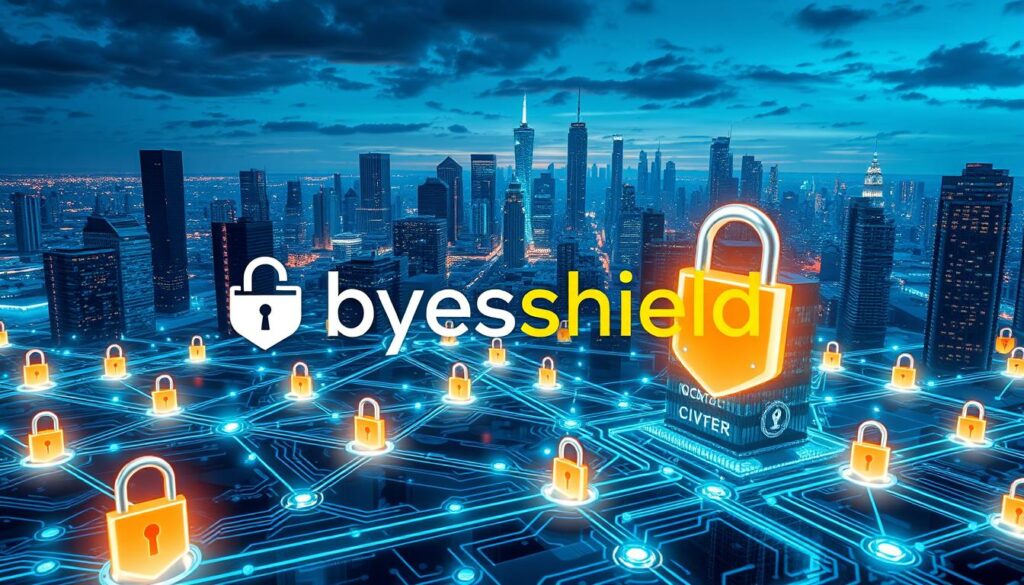 בדיקות אבטחת מידע