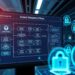 Incident response plan for cybersecurity breaches