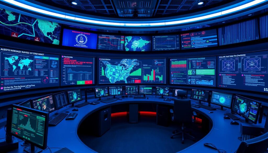 הליך תגובה לאירועים