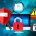 Phishing Prevention Strategies