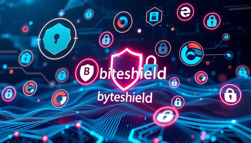 הרחבות ממוקדות בפרטיות