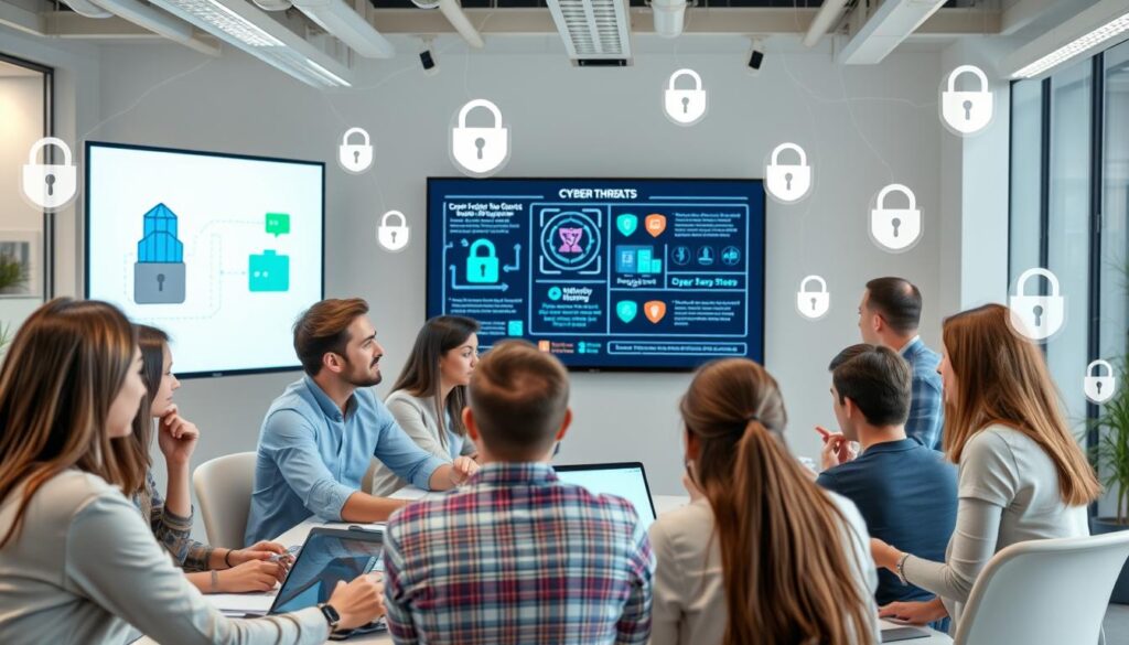Security Awareness Training Best Practices Security Awareness Training Best Practices