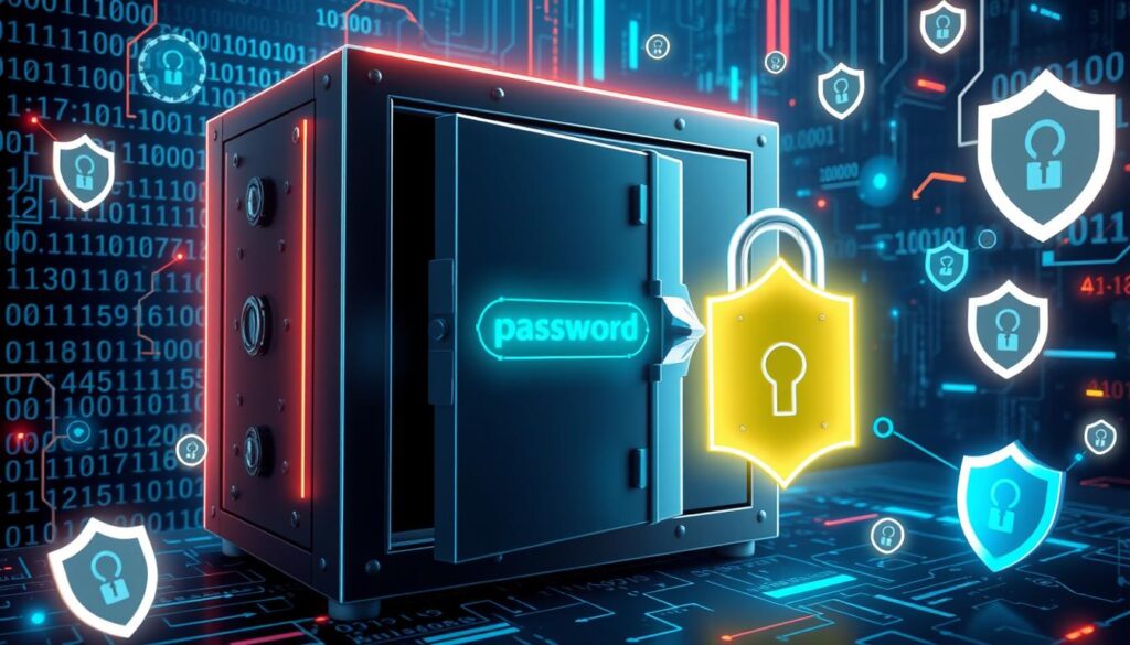 מדיניות סיסמאות חזקה מדיניות סיסמאות חזקה