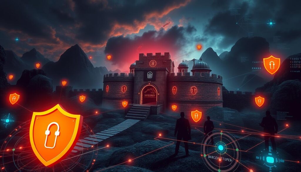 benefits of penetration testing benefits of penetration testing