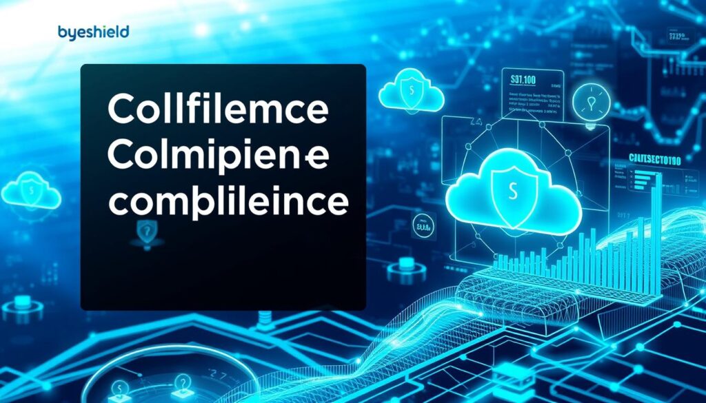 compliance monitoring compliance monitoring
