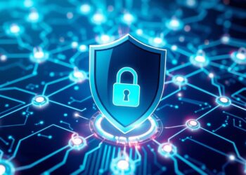cyber risk management strategies