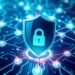 cyber risk management strategies