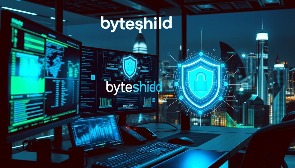 cybersecurity assessments