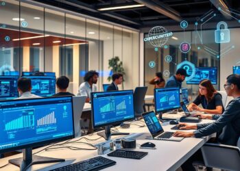 cybersecurity awareness training