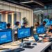 cybersecurity awareness training