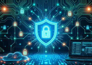 cybersecurity best practices 1