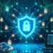 cybersecurity best practices 1