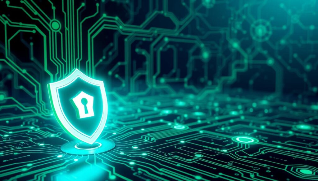 מיטב הפרקטיקות בסייבר ביטחון מיטב הפרקטיקות בסייבר ביטחון