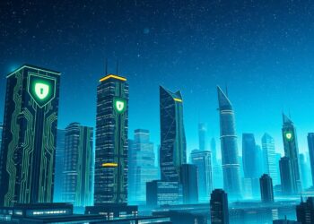 cybersecurity standards compliance and regulations