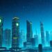 cybersecurity standards compliance and regulations