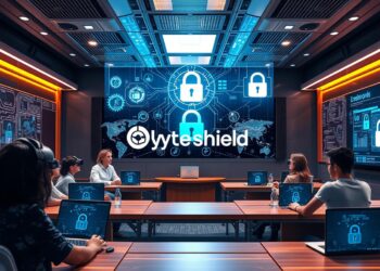 cybersecurity training programs