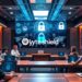 cybersecurity training programs