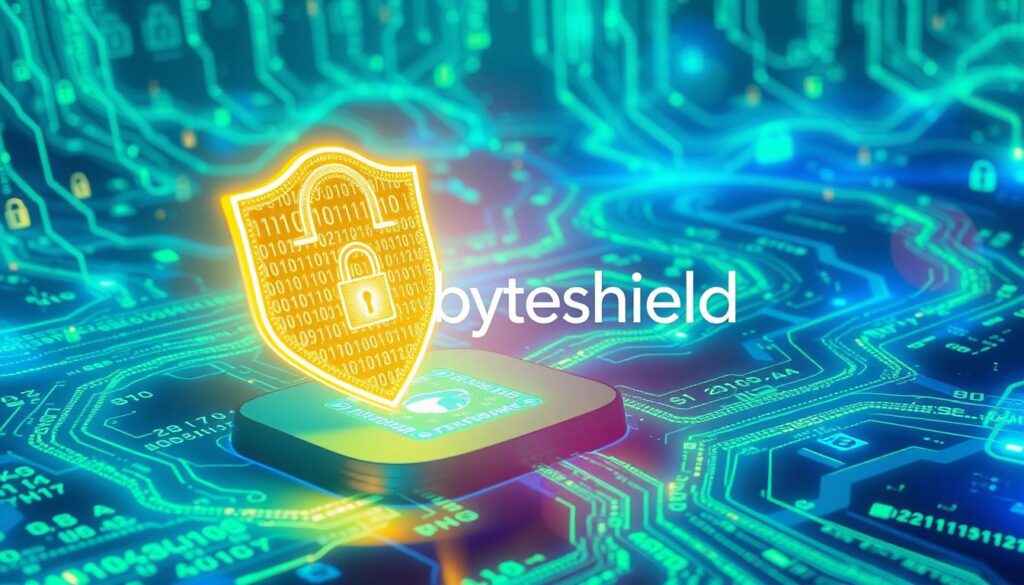 הצפנת נתונים