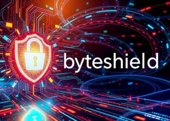 data encryption solutions