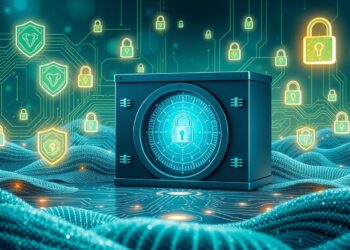 data protection strategies