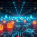 encryption technologies and data security