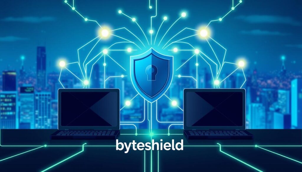 הצפנת קצה לקצה