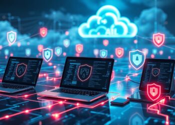endpoint security overview