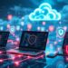 endpoint security overview