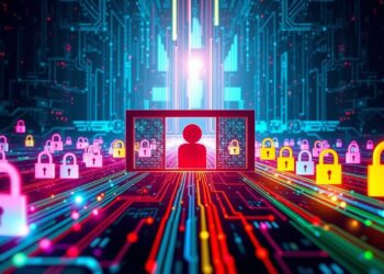 identity management