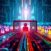 identity management