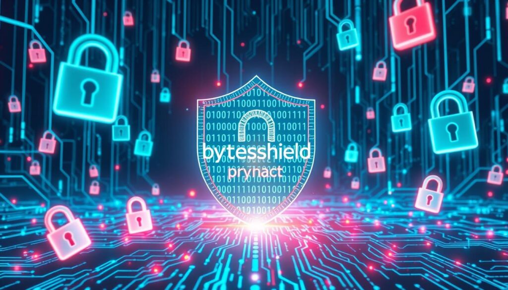 הגנת הפרטיות באינטרנט