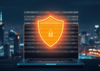 internet privacy protection