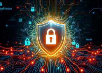 malware protection strategies