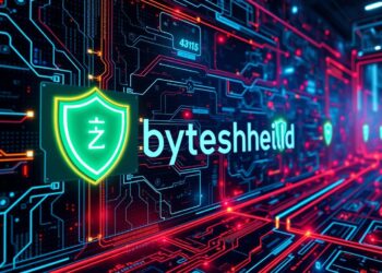 network firewall implementation