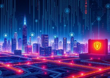 network security best practices