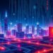 network security best practices