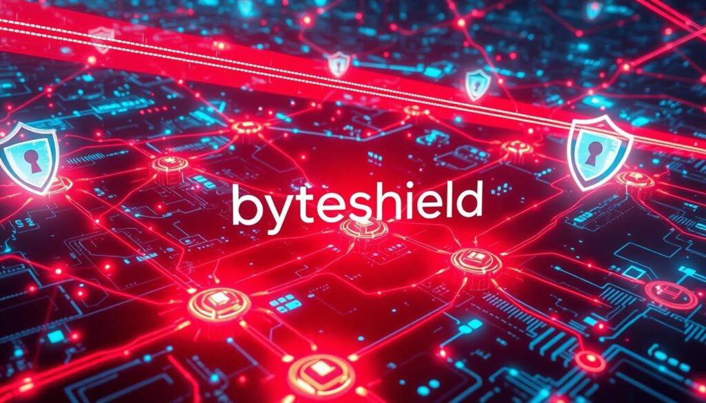 סריקות שוליים ברשת