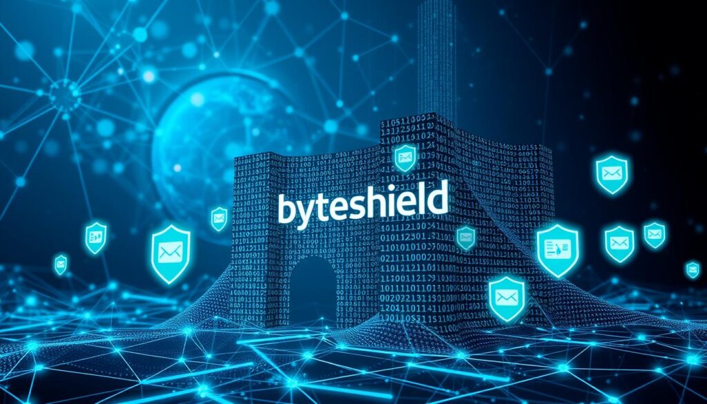 אבטחת סייבר ארגונית אבטחת סייבר ארגונית