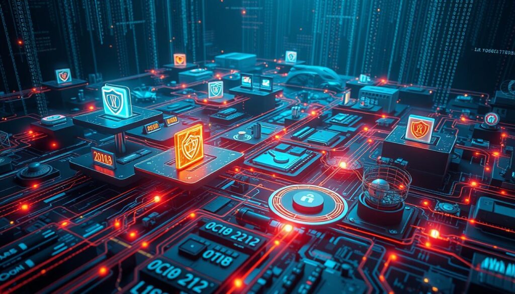 תהליך בדיקת חדירה תהליך בדיקת חדירה