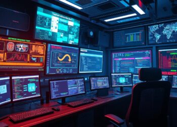 penetration testing process