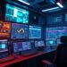 penetration testing process