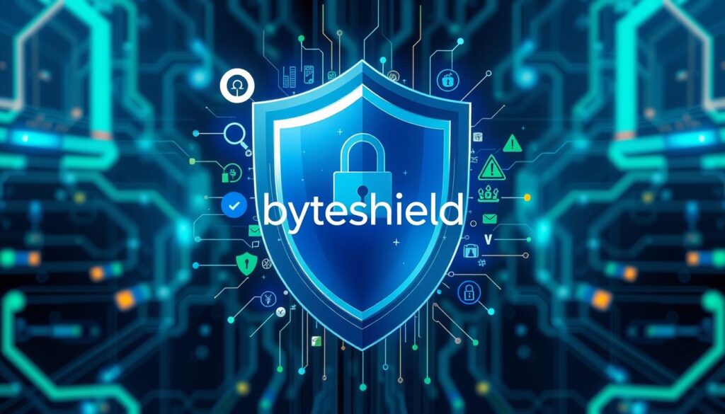 phishing detection techniques phishing detection techniques