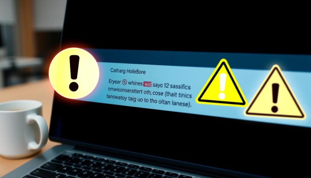 זיהוי פישינג זיהוי פישינג