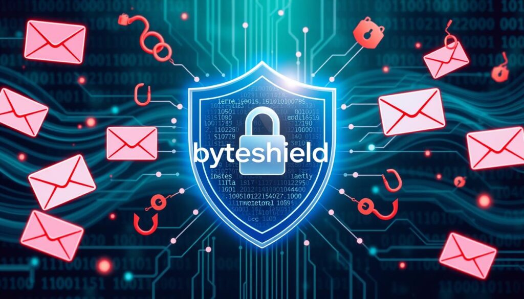 מניעת הונאת פישינג מניעת הונאת פישינג