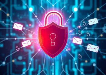 phishing scam prevention