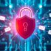 phishing scam prevention