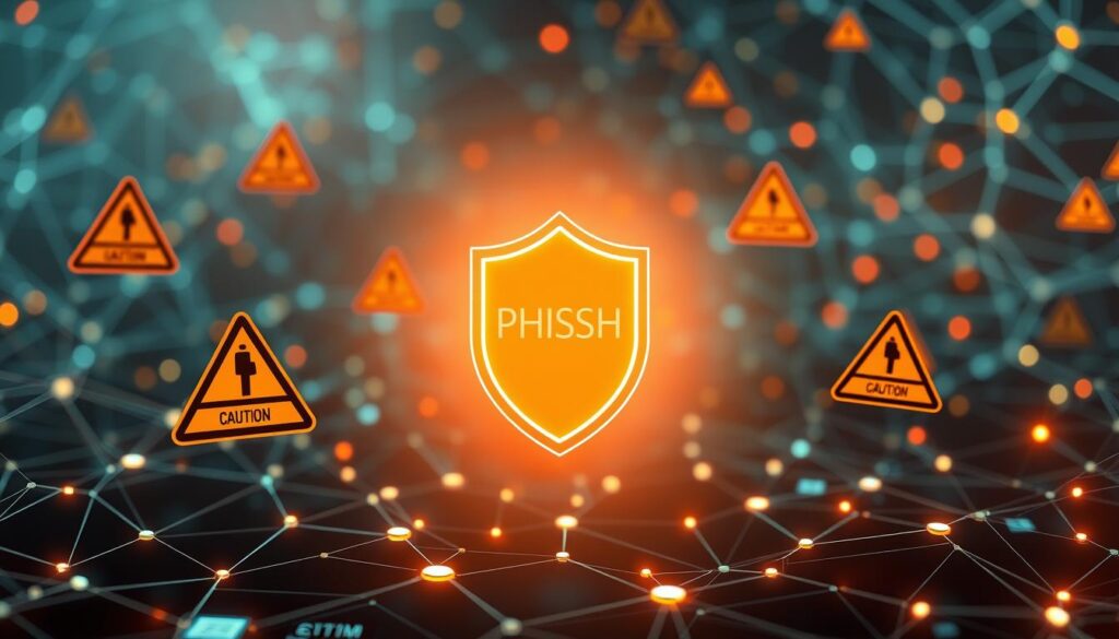 respond to phishing attempts respond to phishing attempts